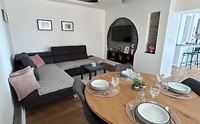 Apartman Gaby